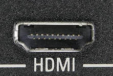Что такое HDMI и для чего он нужен