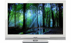Жидкокристаллические (LCD) телевизоры